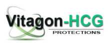 vitagon HCG